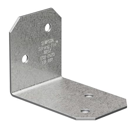 metal brackets for wood beams lowes|heavy duty beam brackets.